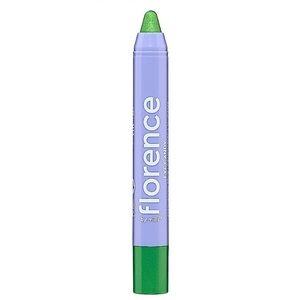 Florence By Mills Sour Apple Eye Candy Eyeshadow Stick